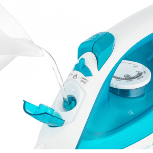 Sencor SSI 2800BL vasal&oacute;, k&eacute;k